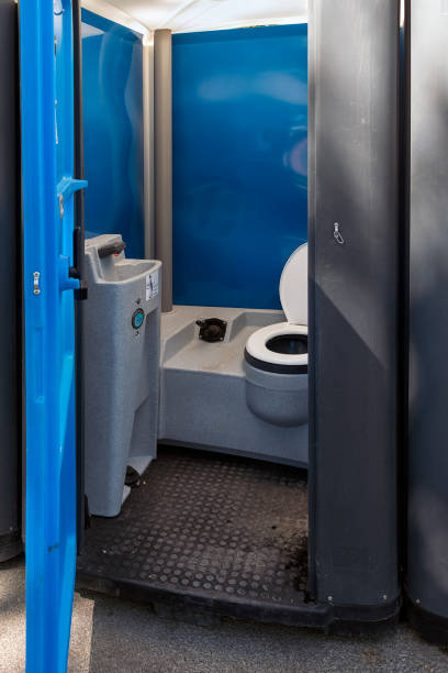 Best Long-term porta potty rental  in Weirton, WV
