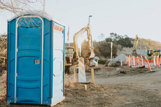 Best Portable restroom trailer rental  in Weirton, WV
