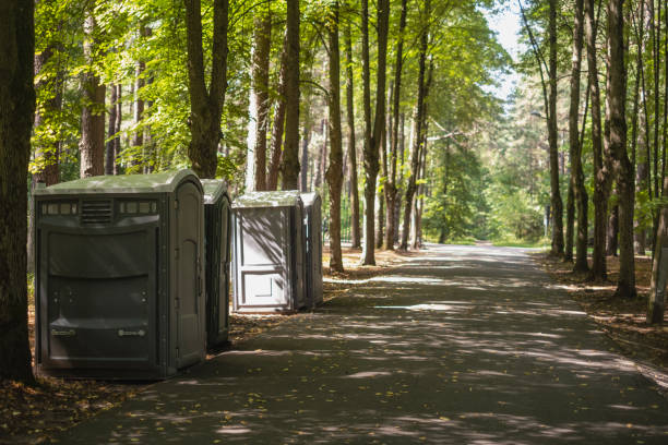 Best Long-term porta potty rental  in Weirton, WV